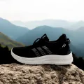 Summer Breathable Mesh running shoes for mens |  Comfortable Trendy Versatile Shoes for Mens || New Men's Fashion Casual Sneakers Shoes | Casual Summer Outdoor running for mens | Training Running Sneakers for mens. 