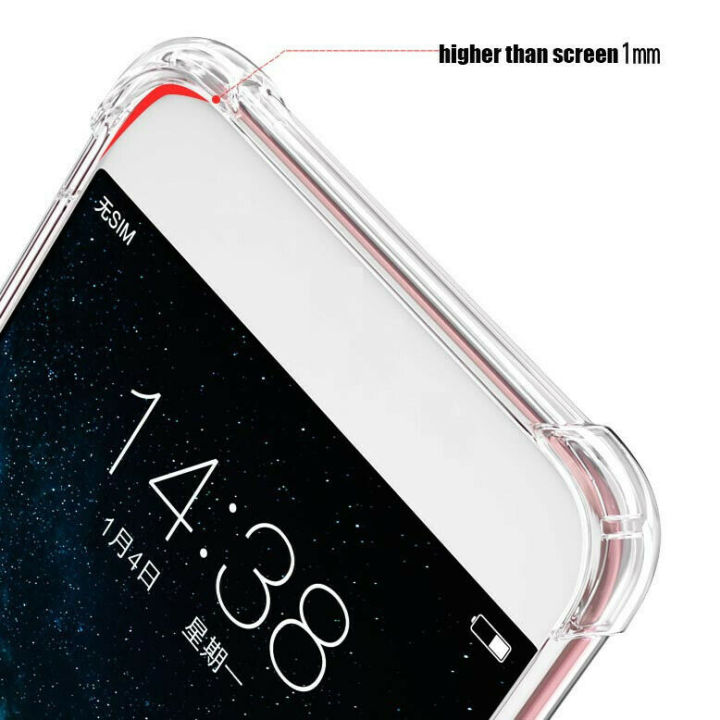 Oppo%20A37%20Soft%20Silicone%20TPU%20Transparent%20Back%20Cover%20With%20Camera%20Protection%20-%20Image%205