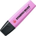 STABILO Boss original Pastel Highlighter. 
