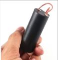 DC 3V-6V DC Boost Step Up Power Module High Voltage Generator Module. 