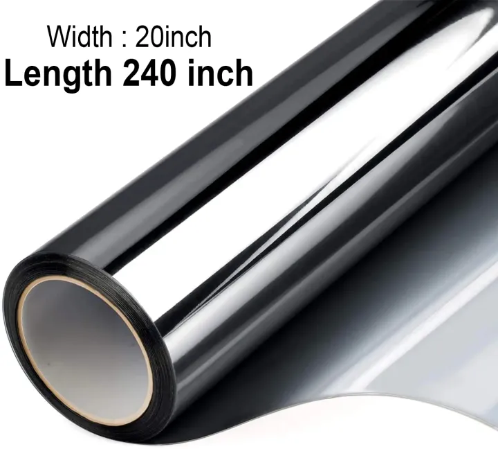 Heat%20Control%20%20Window%20paper%20Reflective%20Anti%20UV%20Glass%20Door%20Sticker%20Heat%20Insulation%20Vinyl%20Anti-UV%20Privacy%20Sun%20Screen%20Film%20For%20Home%20Office%20-%20Image%205