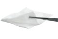 Pro-Med Gauze Swab (Sterile) 10cm x 10cm (8 Ply) (1x12 no's). 