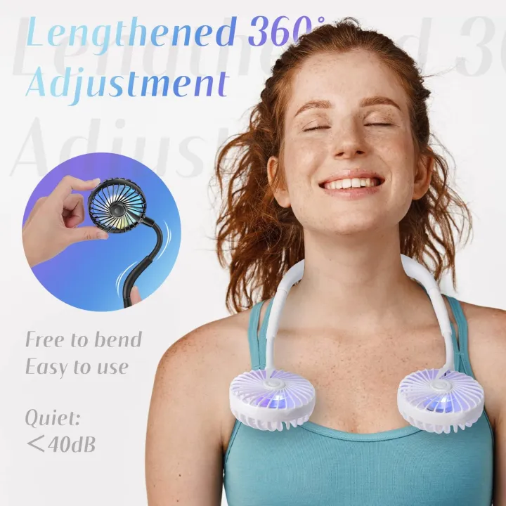 Portable%20Cooling%20Neck%20Fan,%20Rechargeable%20USB,%20360%C2%B0%20Rotation,%20Wearable%20Neck%20Fan%20Air%20Conditioner%20-%20Image%204