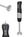VITEK VT-3421 ST-I 800 W Hand Blender  (Stainless Steel). 