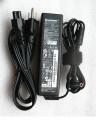 65W 20V 3.25A Laptop Charger Power Supply for Lenovo G570 B570 B575  P/N: 36001646. 