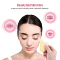 Gousha Stone for The Face Roller Gouache Scraper Gousha Stone Gowoman Face Roller Gua Sha Tool Face Roller Massager. 
