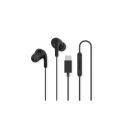 Xiaomi Type-C Earphones. 