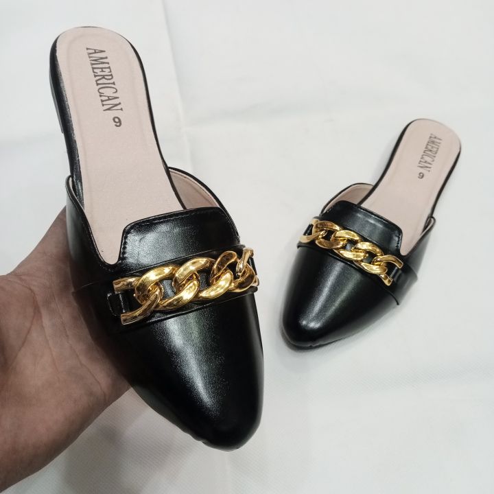 American%20Half%20Shoes%20&%20Loafers%20for%20Women%20-%20Comfortable,%20Fashionable%20&%20Elegant%20Design%20Flat%20Half%20Shoes%20-%20Image%208