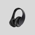 Jelly Comb WGYP-078 Wireless TV Headphones. 