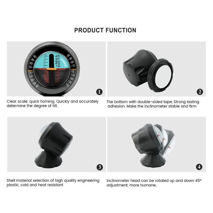 MeterMall%20Automotive%20Inclinometer,%20Car%20Inclinometer%20Slope%20Gauge%20Balance%20Measure%20Equipment%EF%BC%8Cfor%20The%20Inclination,%20Angle%20Of%20Car,%20Change%20Of%20Rotation%20Angle%20PDY-2%20-%20Image%205