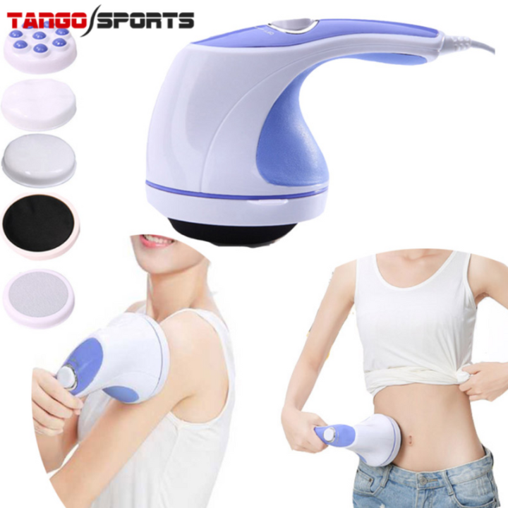 100%25%20Original%20Relax%20and%20Spin%20Tone%20Massager%20-%205%20in%201%20Full%20Body%20Massager%20-%20Slimming%20Toning%20&%20Relaxing%20-%20Electric%20Full%20Body%20Slimming%20Massager%20-%20Image%205