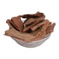 Organic & Natural Arjun | Arjuna Ki Chaal  powder-  (100 g). 