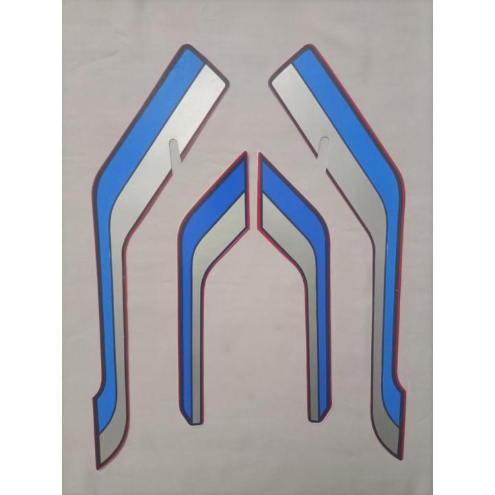 Tanki%20Tapa%20Sticker%201990%20Model%20Honda%2070%20%20(%20COMPLETE%20SET%20)%20-%20Image%202