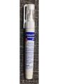Pelikan Blanco Pen/ Correction pen / Whito 7ml Art # B933/D (6 Pcs). 