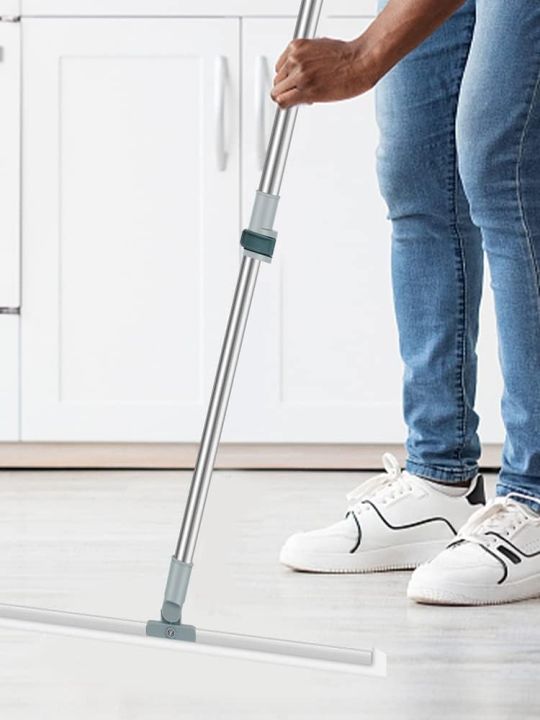 Multifunctional%20Floor%20Squeegee%20Broom%20Detachable%20Floor%20Squeegee%20Blade%20For%20Floor%20Window%20180%C2%B0%20Rotatable%20Silicone%20Squeegee%20Scrubber%20-%20Image%206