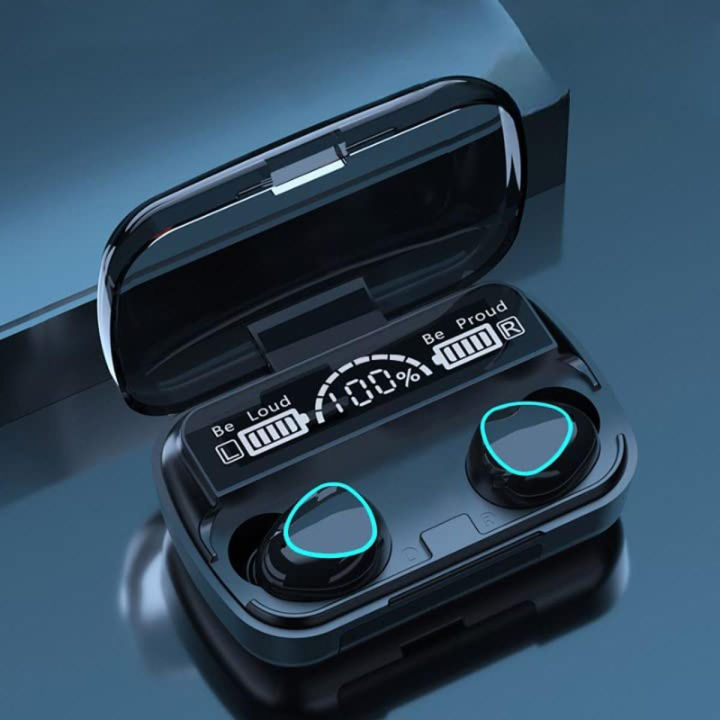 i12%20TWS%20M10%20Bluetooth%205.1%20Wireless%20Earbuds%20with%20Charging%20Box,%203500mAh,%20Waterproof%20Sports%20Headphones,%20Stereo%20Headset%20with%20Built-in%20Microphone,%20New%20-%20Image%206