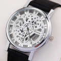 Branded Watch For Men and Boys Latest Design Matt Chain Fashion Wrist Watch Rubber Straps Casual Watch for Men Quartz Watches for Boys & Men. 