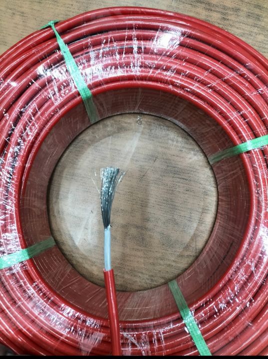 6mm%20Dc%20Cable%20-%20Image%203