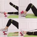 Home Fitness Equipment Sit-Ups And Push-Ups Assistant Device Exercise Set Of 1pc. 
