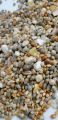 Chakor (Pheasant) Mixed Feed (1 Kg). 