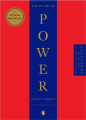 The 48 Laws Of Power By robert greene. 