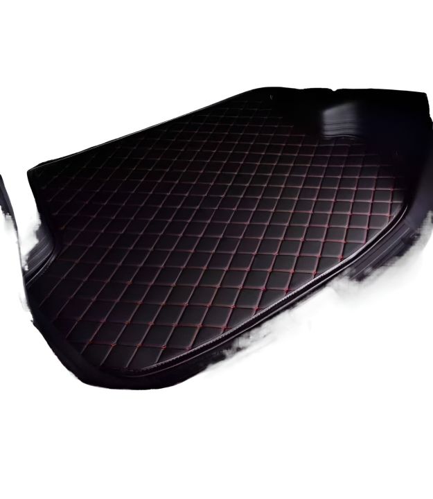 PREMIUM%20QUALITY%207D%20TRUNK%20MAT%20FOR%20CHANGAN%20OSHAN%20-%20Image%203