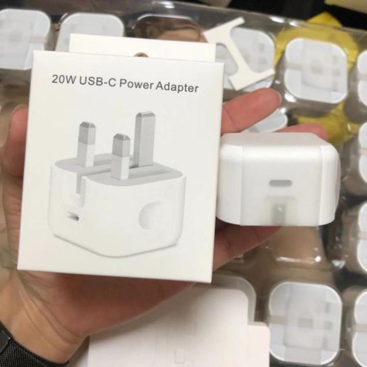 fastest charger for iphone 11 pro max