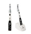 Deger Endo motor , Y-Smart / Dental. 