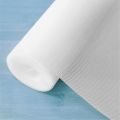 Super Strong Anti-Slip Bathroom Kitchen Cabinet Drawer Shelf Mat Liner Sheets Roll, Fridge Mat, Table Mat (45  X 150 CM Roll). 