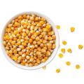 Pop Corn Kernels 500 g. 