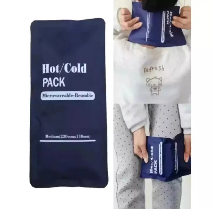 Hot%20and%20Cold%20Pack%20Reusable%20Microwaveable%20ice%20gel%20pack%20-%20Image%203