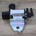 Control Solenoid Valve P1800 K5T46673 14955-8J10A for Nissan VIAS. 