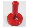 Kabab Maker / Shami Kabab Maker / Round shape Shami kabab maker. 