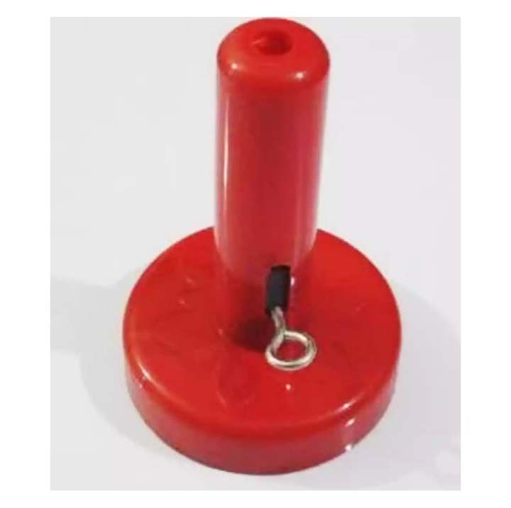 Kabab%20Maker%20/%20Shami%20Kabab%20Maker%20/%20Round%20shape%20Shami%20kabab%20maker%20-%20Image%203