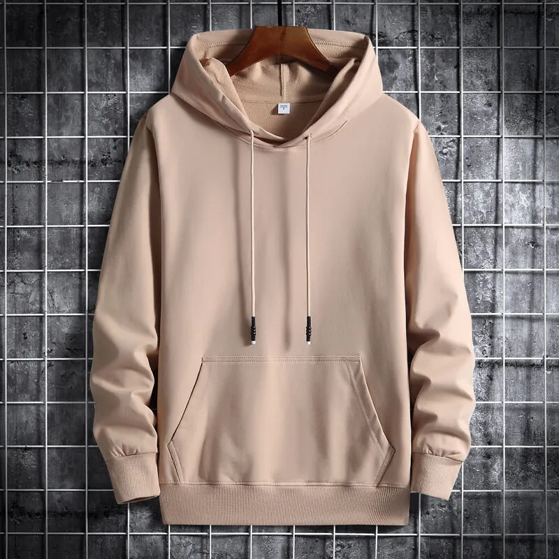 Hoodie jumper polos best sale