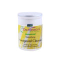 Dermacos Dermapure Detoxifying Hexagonal Cleanser - 200 Grams. 