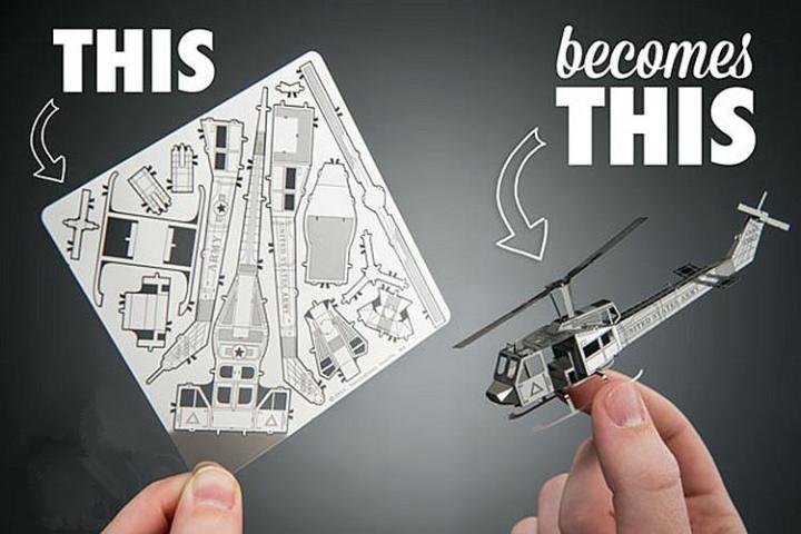 Ford%20Mustang%20DIY%20Metal%20Model%20-%20Unassembled%20-%20Image%203