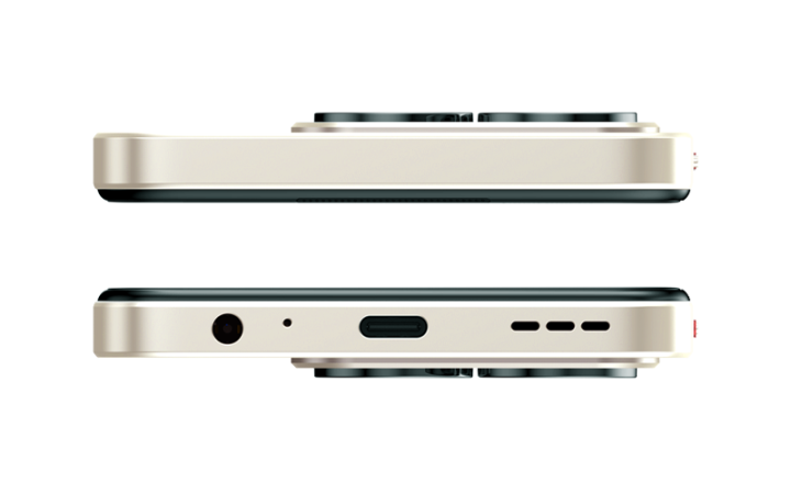 ZTE%20Nubia%20V60%206GB%20RAM%20+%2010GB%20Extended%20RAM%20256GB%20ROM%20,%206.6"%20IPS%20Display%2090Hz,%20,%205000%20mAh%20-%20Fast%20charging%2022.5W%20-%20Image%207