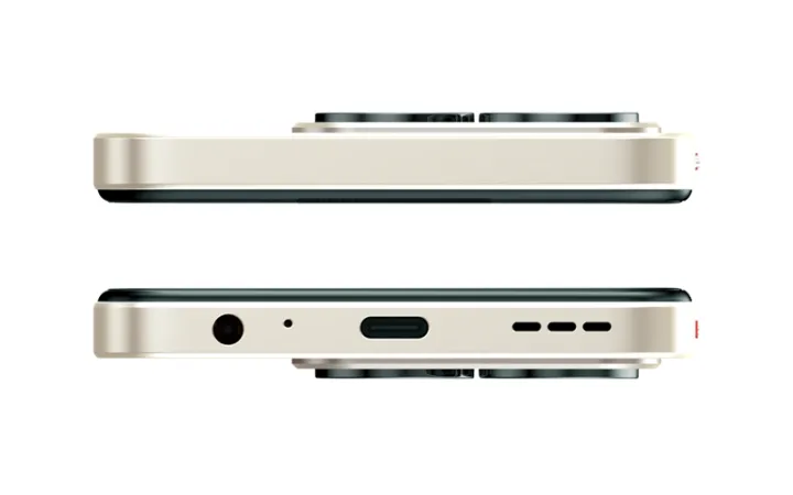 ZTE%20Nubia%20V60%206GB%20RAM%20+%2010GB%20Extended%20RAM%20256GB%20ROM%20,%206.6"%20IPS%20Display%2090Hz,%20,%205000%20mAh%20-%20Fast%20charging%2022.5W%20-%20Image%207