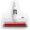 QUANBU Brush Vacuum Cleaner Accessories for Xiaomi Roidmi Parts Soft F8 F8E Floor Brush. 