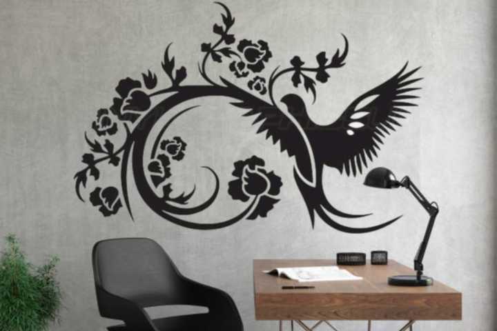 Lifestyle%20Glory%20Heart%20Wooden%20Clock%20With%20Premium%20Light%20I%20The%20New%20Wooden%20Wall%20Clock%20Big%20Size%20I%20Wall%20Clock%20I%20Wooden%20Wall%20Clock%20I%20Wall%20clocks%20for%20bedroom%20I%20Wall%20Clocks%20for%20drawing%20room%20I%20Wooden%20Wall%20Clocks%20for%20bedroom%20-%20Image%204