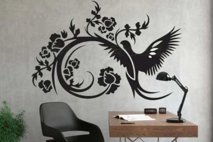 Lifestyle%20Glory%20Heart%20Wooden%20Clock%20With%20Premium%20Light%20I%20The%20New%20Wooden%20Wall%20Clock%20Big%20Size%20I%20Wall%20Clock%20I%20Wooden%20Wall%20Clock%20I%20Wall%20clocks%20for%20bedroom%20I%20Wall%20Clocks%20for%20drawing%20room%20I%20Wooden%20Wall%20Clocks%20for%20bedroom%20-%20Image%204