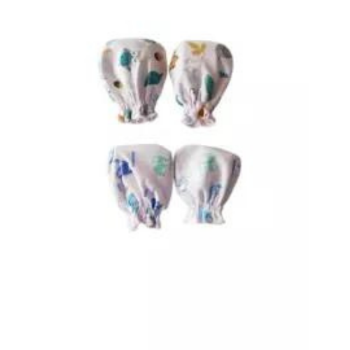 3%20Pairs%20Newborn%20Baby%20Mittens%20No%20Scratch%20Cotton%20Gloves%200-6%20Months%20Mixed%20Colors%20(S,0-1%20Year)%20-%20Pack%20Of%203%20Pairs%20Soft%20Cotton%20Baby%20Mittens%20For%20Newborn%20Baby%20Gloves%20Baby%20Infant%20-%20Multicolor%20-AA%20Store%20-%20Image%205