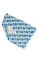 Jack & Jill Baby Blanket for Girls and Boys 0-1 Years Fluffy Blanket for Baby Soft Warm. 