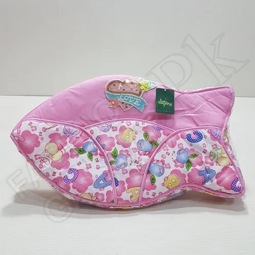 Stylish%20Soft%20Baby%20Diaper%20Bag%20In%20Amazing%20Fish%20Character%20-%20Image%204