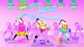 Just Dance 2021 PlayStation 4 Game Ps4. 