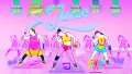 Just Dance 2021 PlayStation 4 Game Ps4. 