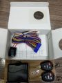 Toyota Corolla Remote Key Keyless Entry. 