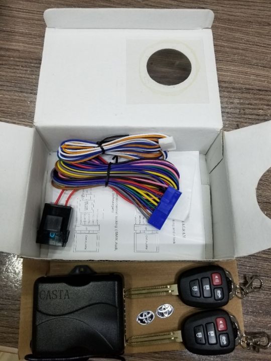 Toyota%20Corolla%20Remote%20Key%20Keyless%20Entry%20-%20Image%203