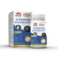 Jing Xiu Tang Amino Acid Glucose Chondroitin Vitamin D Calcium Amino Acid Glucose Calcium Tablets. 